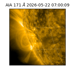 saia - 2026-05-22T07:00:09.349000