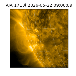 saia - 2026-05-22T09:00:09.349000