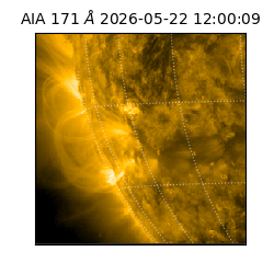 saia - 2026-05-22T12:00:09.349000