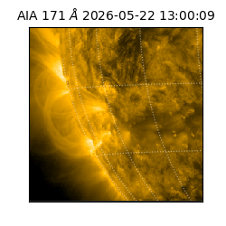 saia - 2026-05-22T13:00:09.348000