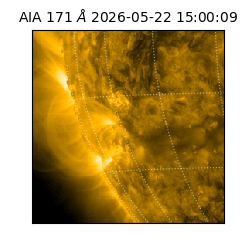 saia - 2026-05-22T15:00:09.348000
