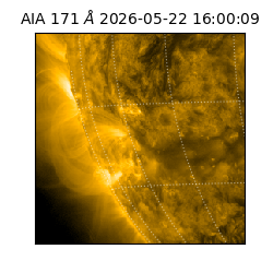 saia - 2026-05-22T16:00:09.348000