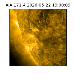 saia - 2026-05-22T19:00:09.348000