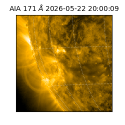 saia - 2026-05-22T20:00:09.348000