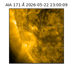 saia - 2026-05-22T23:00:09.348000