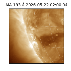 saia - 2026-05-22T02:00:04.842000