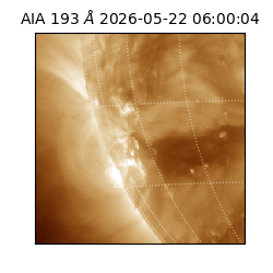saia - 2026-05-22T06:00:04.842000
