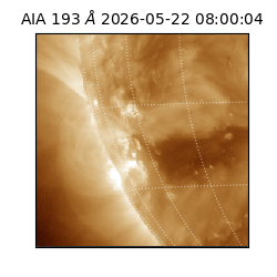 saia - 2026-05-22T08:00:04.842000