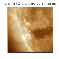 saia - 2026-05-22T11:00:06.452000