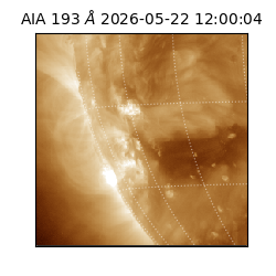 saia - 2026-05-22T12:00:04.842000