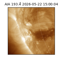 saia - 2026-05-22T15:00:04.845000