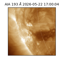 saia - 2026-05-22T17:00:04.848000