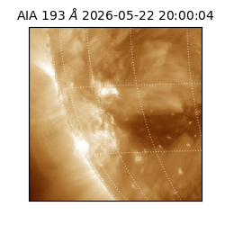 saia - 2026-05-22T20:00:04.842000