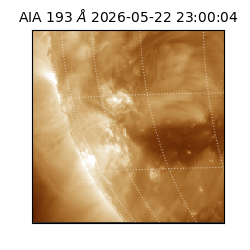 saia - 2026-05-22T23:00:04.842000