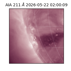 saia - 2026-05-22T02:00:09.622000