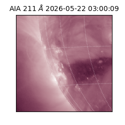 saia - 2026-05-22T03:00:09.623000