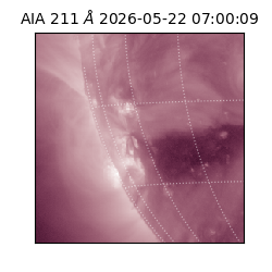 saia - 2026-05-22T07:00:09.622000
