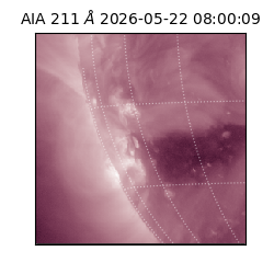 saia - 2026-05-22T08:00:09.622000