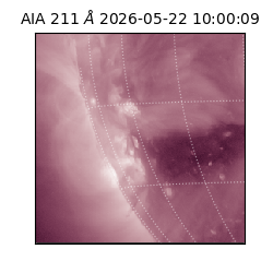 saia - 2026-05-22T10:00:09.623000