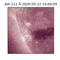 saia - 2026-05-22T14:00:09.630000