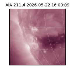 saia - 2026-05-22T16:00:09.629000