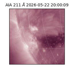 saia - 2026-05-22T20:00:09.624000