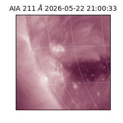 saia - 2026-05-22T21:00:33.624000