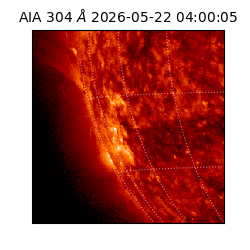 saia - 2026-05-22T04:00:05.129000