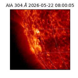 saia - 2026-05-22T08:00:05.128000