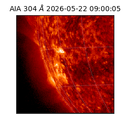 saia - 2026-05-22T09:00:05.128000