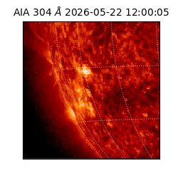 saia - 2026-05-22T12:00:05.128000