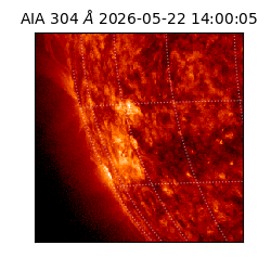 saia - 2026-05-22T14:00:05.136000