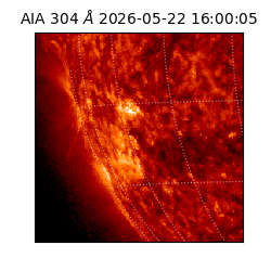 saia - 2026-05-22T16:00:05.128000