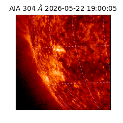 saia - 2026-05-22T19:00:05.143000