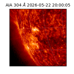 saia - 2026-05-22T20:00:05.128000
