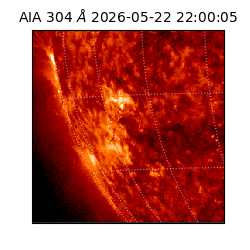 saia - 2026-05-22T22:00:05.129000