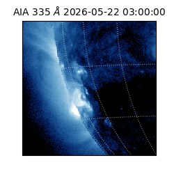 saia - 2026-05-22T03:00:00.622000
