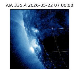 saia - 2026-05-22T07:00:00.623000