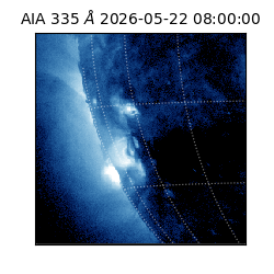 saia - 2026-05-22T08:00:00.623000