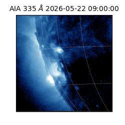 saia - 2026-05-22T09:00:00.622000