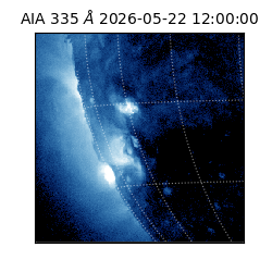 saia - 2026-05-22T12:00:00.622000