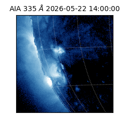 saia - 2026-05-22T14:00:00.622000