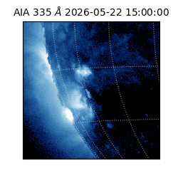 saia - 2026-05-22T15:00:00.623000