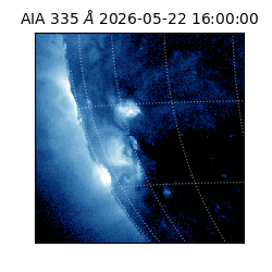 saia - 2026-05-22T16:00:00.623000