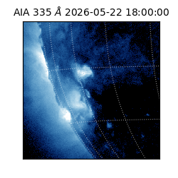 saia - 2026-05-22T18:00:00.623000