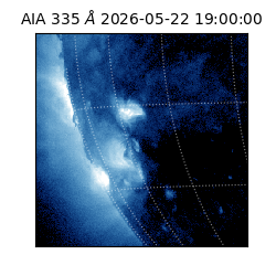 saia - 2026-05-22T19:00:00.623000