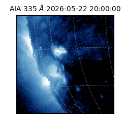 saia - 2026-05-22T20:00:00.622000