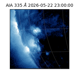 saia - 2026-05-22T23:00:00.631000