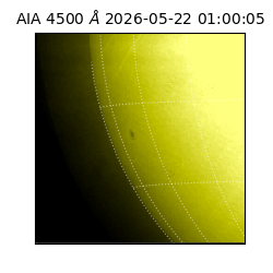saia - 2026-05-22T01:00:05.962000
