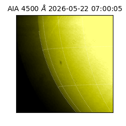 saia - 2026-05-22T07:00:05.962000